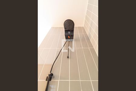 Casa para alugar com 135m², 4 quartos e 2 vagasSuite 01 - Banheiro