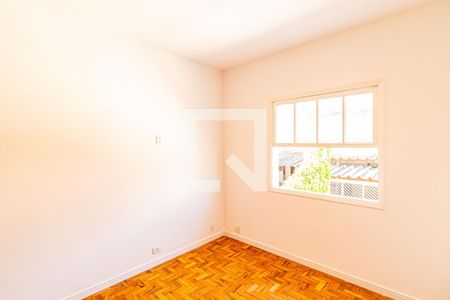 Casa para alugar com 135m², 4 quartos e 2 vagasSuite 01