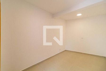 Casa para alugar com 135m², 4 quartos e 2 vagasEdícula - Suite