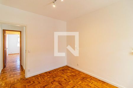 Casa para alugar com 135m², 4 quartos e 2 vagasSuite 02