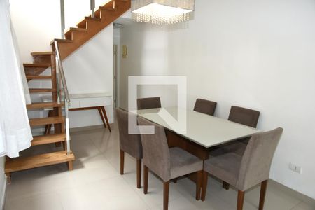 Sala de casa à venda com 3 quartos, 149m² em Pedreira, São Paulo