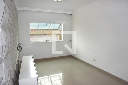 Sala de casa à venda com 3 quartos, 149m² em Pedreira, São Paulo