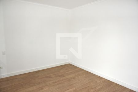 Quarto 1 - Suíte de casa à venda com 3 quartos, 149m² em Pedreira, São Paulo