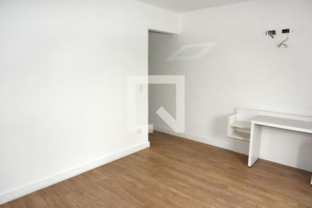 Quarto 1 - Suíte de casa à venda com 3 quartos, 149m² em Pedreira, São Paulo