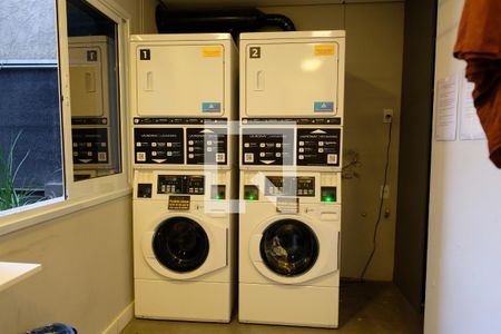 Apartamento à venda com 34m², 1 quarto e 1 vagaLavande