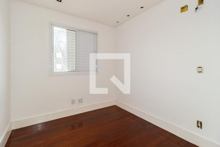 Quarto 1 de apartamento à venda com 2 quartos, 46m² em Mooca, São Paulo