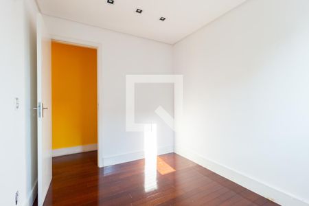 Quarto 1 de apartamento à venda com 2 quartos, 46m² em Mooca, São Paulo