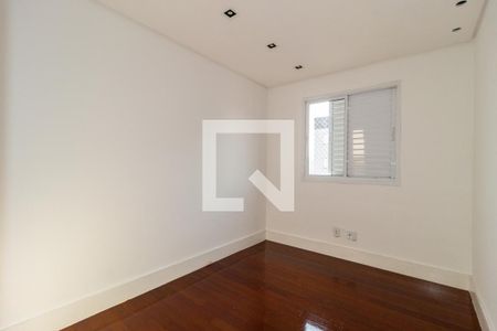 Quarto 1 de apartamento à venda com 2 quartos, 46m² em Mooca, São Paulo