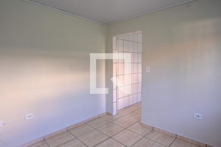 Sala de casa à venda com 2 quartos, 40m² em Vila Brasílio Machado, São Paulo