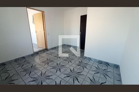 Casa para alugar com 130m², 2 quartos e 1 vaga Casa para alugar com 130m², 2 quartos e 1 vagaQuarto 1