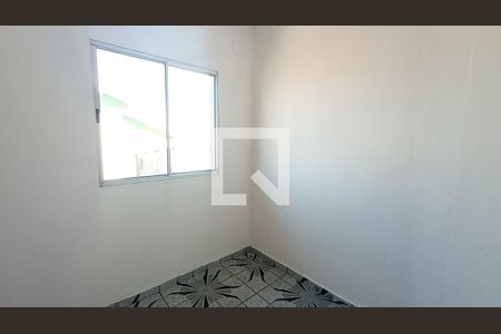 Casa para alugar com 130m², 2 quartos e 1 vaga Casa para alugar com 130m², 2 quartos e 1 vagaQuarto 2