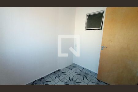 Casa para alugar com 130m², 2 quartos e 1 vaga Casa para alugar com 130m², 2 quartos e 1 vagaQuarto 2