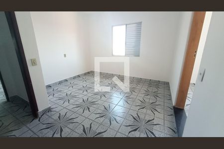 Casa para alugar com 130m², 2 quartos e 1 vaga Casa para alugar com 130m², 2 quartos e 1 vagaQuarto 1