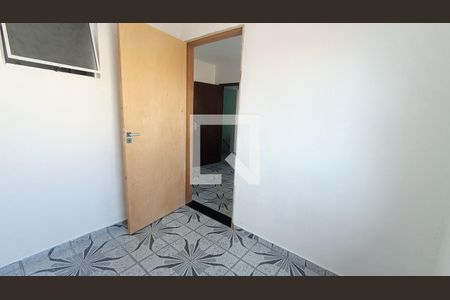 Casa para alugar com 130m², 2 quartos e 1 vaga Casa para alugar com 130m², 2 quartos e 1 vagaQuarto 2