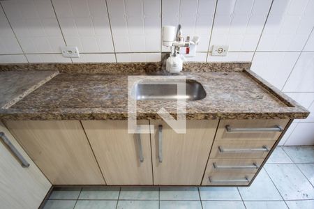 Casa à venda com 190m², 5 quartos e 4 vagas Casa à venda com 190m², 5 quartos e 4 vagasCozinha