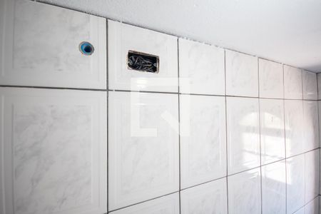 Casa à venda com 190m², 5 quartos e 4 vagas Casa à venda com 190m², 5 quartos e 4 vagasBanheiro 3