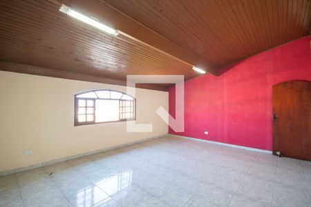 Casa à venda com 190m², 5 quartos e 4 vagas Casa à venda com 190m², 5 quartos e 4 vagasQuarto 4