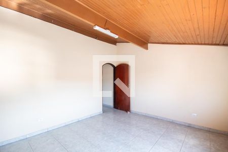 Casa à venda com 190m², 5 quartos e 4 vagas Casa à venda com 190m², 5 quartos e 4 vagasQuarto 5