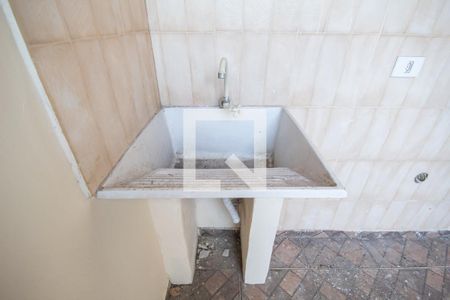 Casa à venda com 190m², 5 quartos e 4 vagas Casa à venda com 190m², 5 quartos e 4 vagasÁrea de Serviço