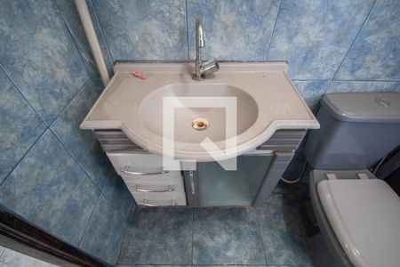 Casa à venda com 190m², 5 quartos e 4 vagas Casa à venda com 190m², 5 quartos e 4 vagasBanheiro 2