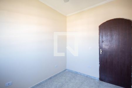 Casa à venda com 190m², 5 quartos e 4 vagas Casa à venda com 190m², 5 quartos e 4 vagasQuarto 3