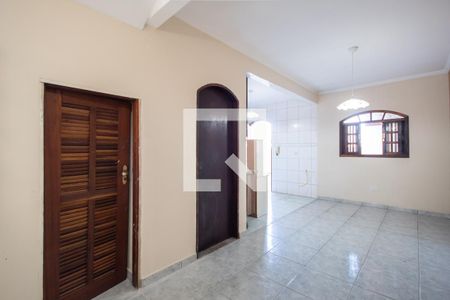 Casa à venda com 190m², 5 quartos e 4 vagas Casa à venda com 190m², 5 quartos e 4 vagasCopa