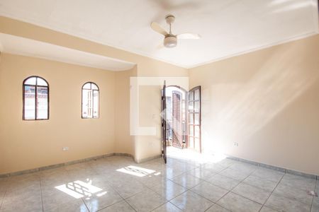 Suíte de casa à venda com 5 quartos, 190m² em Veloso, Osasco