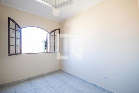 Casa à venda com 190m², 5 quartos e 4 vagas Casa à venda com 190m², 5 quartos e 4 vagasQuarto 3