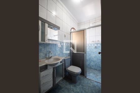 Casa à venda com 190m², 5 quartos e 4 vagas Casa à venda com 190m², 5 quartos e 4 vagasBanheiro 2