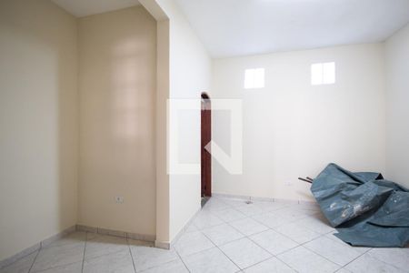 Casa à venda com 190m², 5 quartos e 4 vagas Casa à venda com 190m², 5 quartos e 4 vagasQuarto de Serviço
