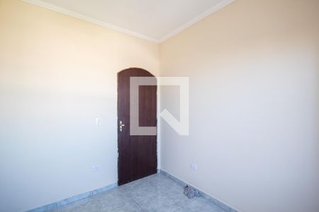 Casa à venda com 190m², 5 quartos e 4 vagas Casa à venda com 190m², 5 quartos e 4 vagasQuarto 3