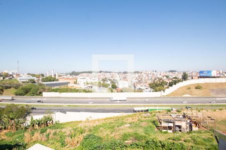 Casa à venda com 190m², 5 quartos e 4 vagas Casa à venda com 190m², 5 quartos e 4 vagasVista do Quarto 4