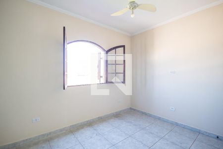 Casa à venda com 190m², 5 quartos e 4 vagas Casa à venda com 190m², 5 quartos e 4 vagasQuarto 2