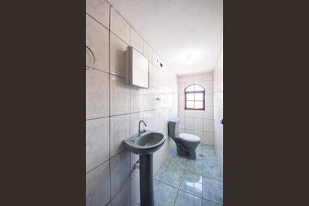 Casa à venda com 190m², 5 quartos e 4 vagas Casa à venda com 190m², 5 quartos e 4 vagasBanheiro 3