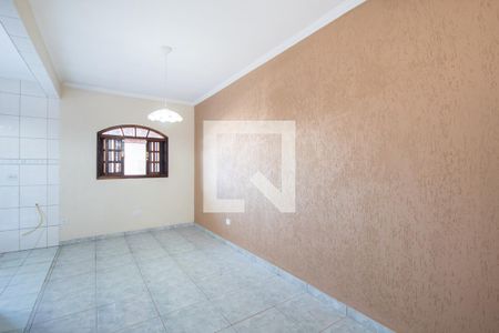 Casa à venda com 190m², 5 quartos e 4 vagas Casa à venda com 190m², 5 quartos e 4 vagasCopa