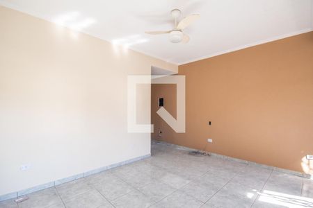 Suíte de casa à venda com 5 quartos, 190m² em Veloso, Osasco