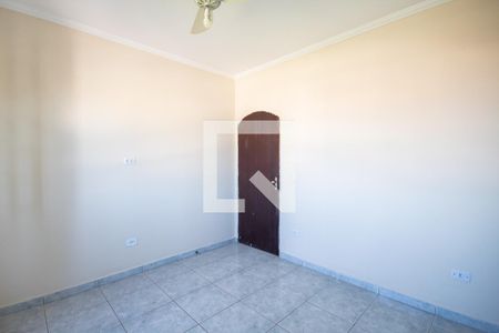 Casa à venda com 190m², 5 quartos e 4 vagas Casa à venda com 190m², 5 quartos e 4 vagasQuarto 2