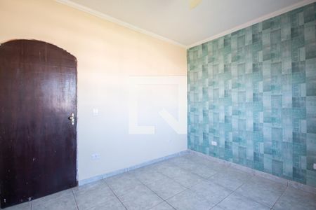 Casa à venda com 190m², 5 quartos e 4 vagas Casa à venda com 190m², 5 quartos e 4 vagasQuarto 2