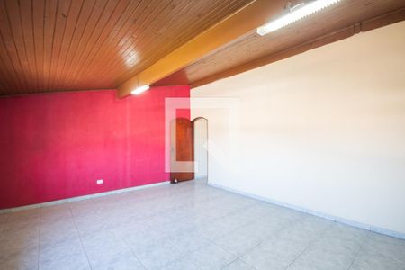 Casa à venda com 190m², 5 quartos e 4 vagas Casa à venda com 190m², 5 quartos e 4 vagasQuarto 4