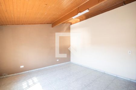 Casa à venda com 190m², 5 quartos e 4 vagas Casa à venda com 190m², 5 quartos e 4 vagasQuarto 5