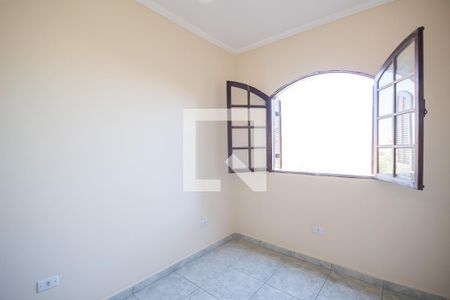 Casa à venda com 190m², 5 quartos e 4 vagas Casa à venda com 190m², 5 quartos e 4 vagasQuarto 3