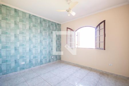 Casa à venda com 190m², 5 quartos e 4 vagas Casa à venda com 190m², 5 quartos e 4 vagasQuarto 2