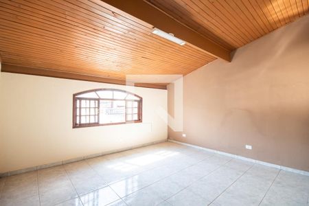 Casa à venda com 190m², 5 quartos e 4 vagas Casa à venda com 190m², 5 quartos e 4 vagasQuarto 5