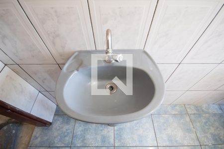 Casa à venda com 190m², 5 quartos e 4 vagas Casa à venda com 190m², 5 quartos e 4 vagasBanheiro 3