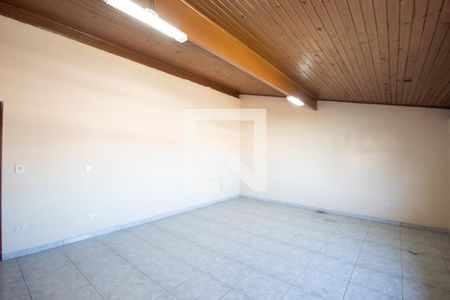 Casa à venda com 190m², 5 quartos e 4 vagas Casa à venda com 190m², 5 quartos e 4 vagasQuarto 4