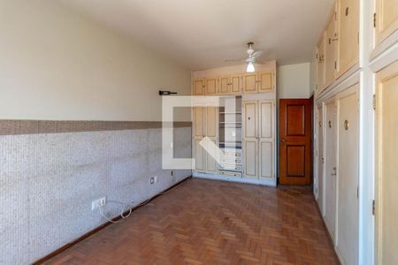 Casa à venda com 330m², 3 quartos e 2 vagasQuarto 2