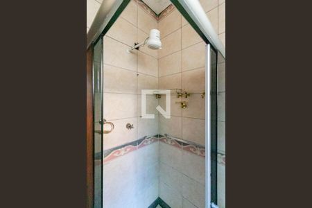 Casa à venda com 330m², 3 quartos e 2 vagasBanheiro Social