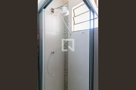 Casa à venda com 330m², 3 quartos e 2 vagasBanheiro da Suíte