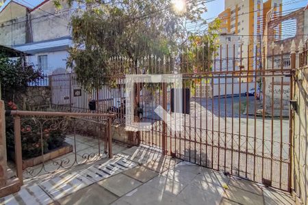 Casa à venda com 330m², 3 quartos e 2 vagasEntrada