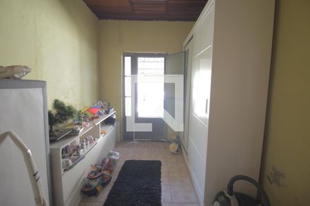 Quarto 1 de casa à venda com 4 quartos, 94m² em Rubem Berta, Porto Alegre